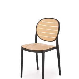 Tool NOREN, must / looduslik