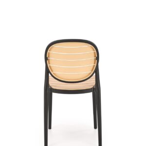 Tool NOREN, must / looduslik