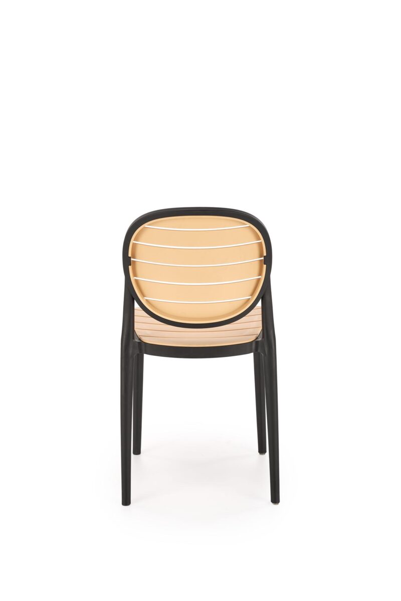 Tool NOREN, must / looduslik