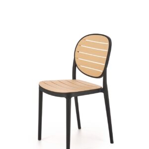 Tool NOREN, must / looduslik