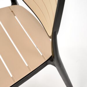 Tool NOREN, must / looduslik