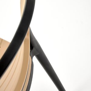 Tool NOREN, must / looduslik