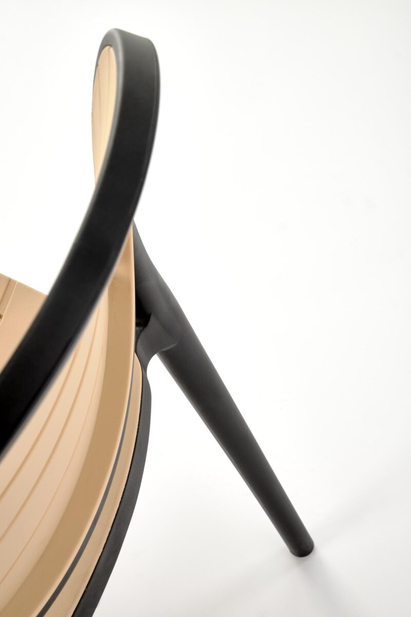 Tool NOREN, must / looduslik