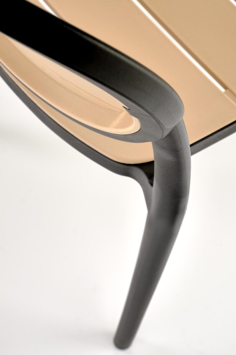 Tool NOREN, must / looduslik