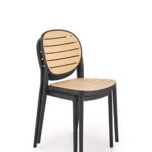 Tool NOREN, must / looduslik