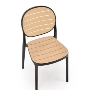 Tool NOREN, must / looduslik