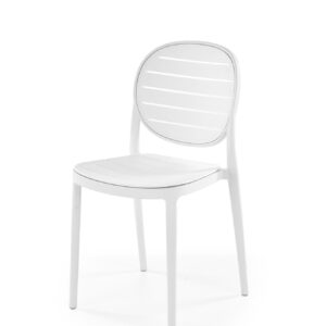 2010001200307_1 Tool NOVARO, valge