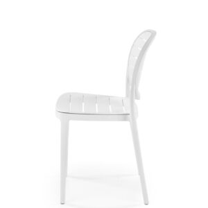 2010001200307_2 Tool NOVARO, valge