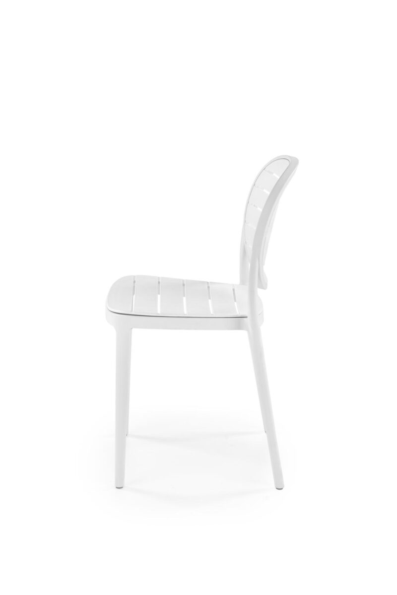 2010001200307_2 Tool NOVARO, valge