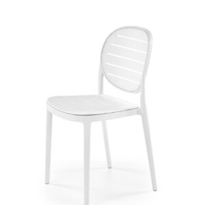 2010001200307_3 Tool NOVARO, valge