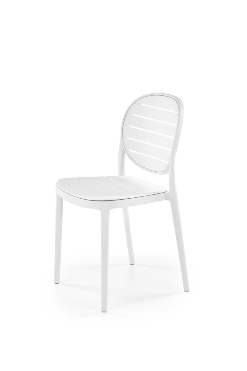 2010001200307_3 Tool NOVARO, valge