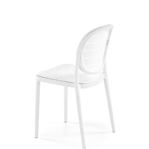 2010001200307_4 Tool NOVARO, valge