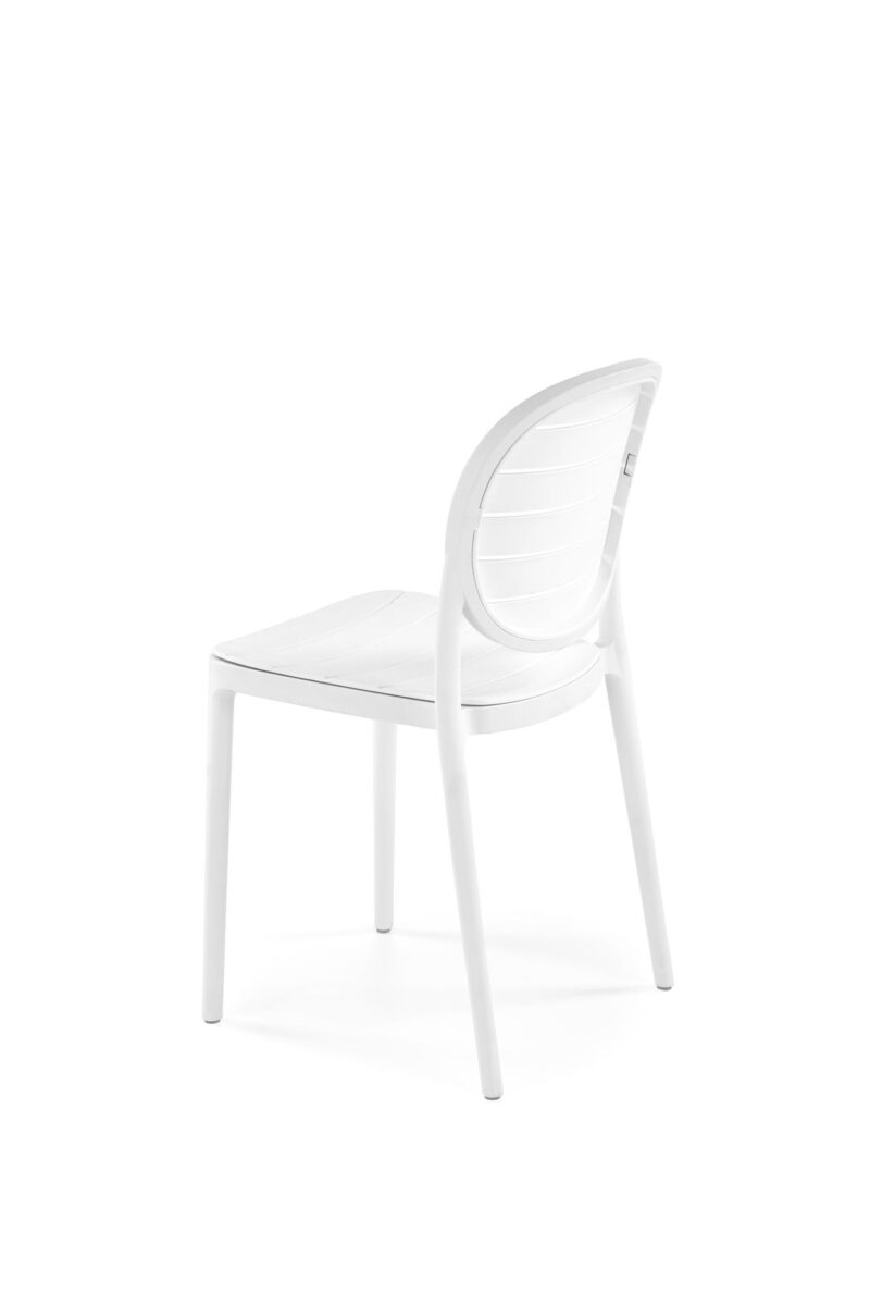 2010001200307_4 Tool NOVARO, valge