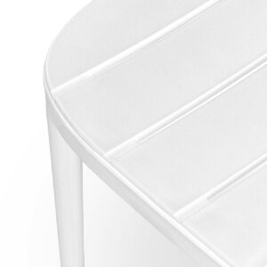 2010001200307_5 Tool NOVARO, valge