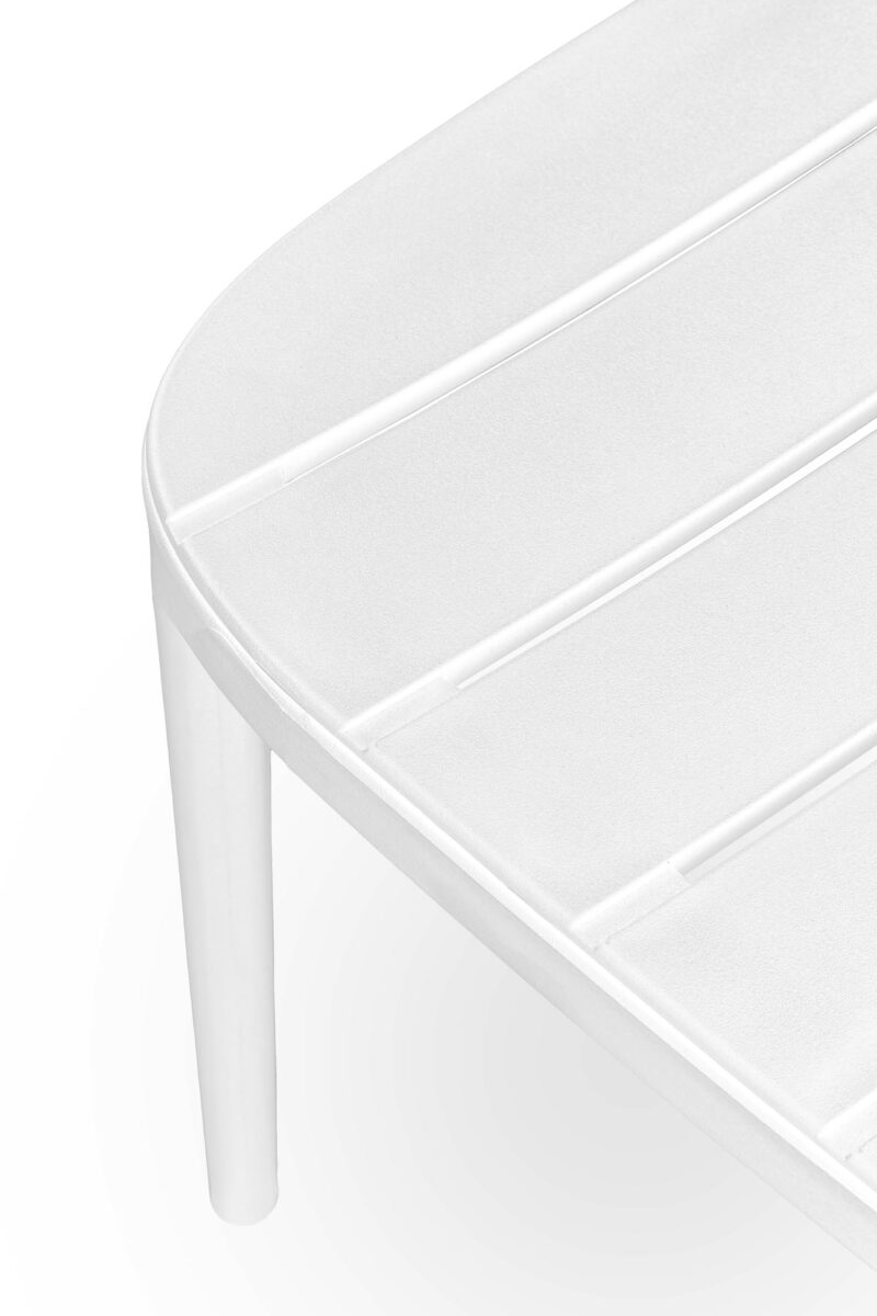 2010001200307_5 Tool NOVARO, valge