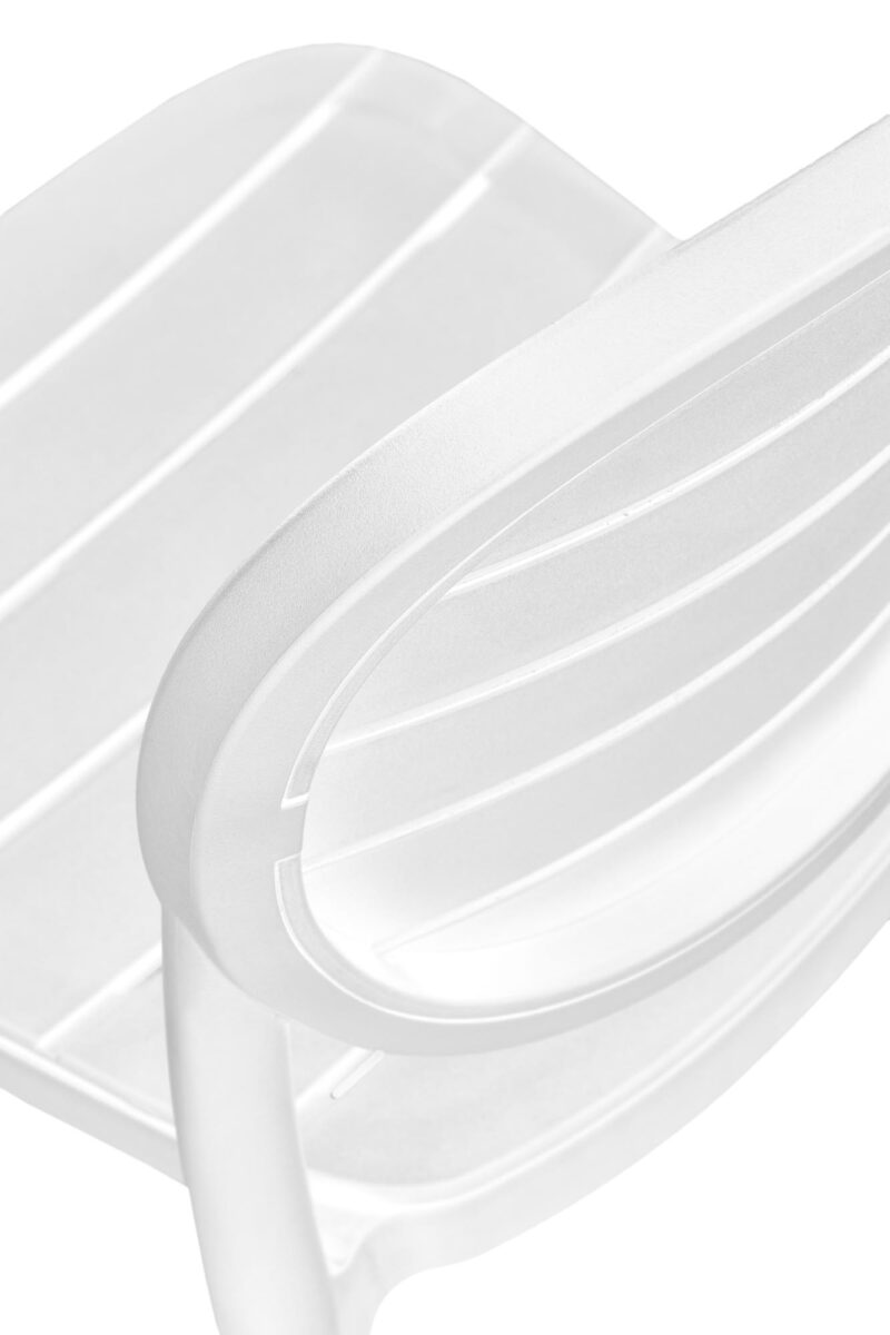 2010001200307_6 Tool NOVARO, valge