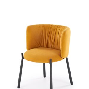 2010001200345_1 Tool SINEL, sinepivärv