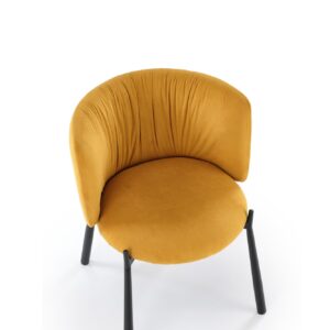 2010001200345_10 Tool SINEL, sinepivärv