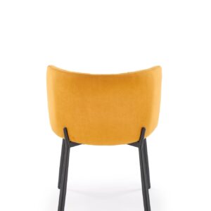 2010001200345_11 Tool SINEL, sinepivärv