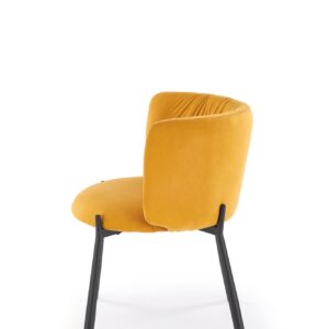 2010001200345_2 Tool SINEL, sinepivärv