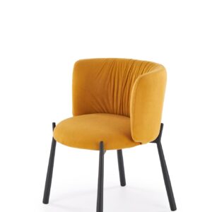 2010001200345_3 Tool SINEL, sinepivärv