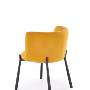 2010001200345_4 Tool SINEL, sinepivärv