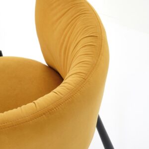 2010001200345_5 Tool SINEL, sinepivärv