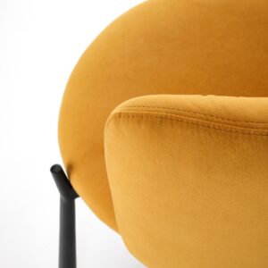 2010001200345_6 Tool SINEL, sinepivärv