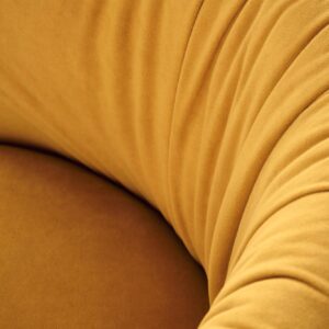 2010001200345_7 Tool SINEL, sinepivärv