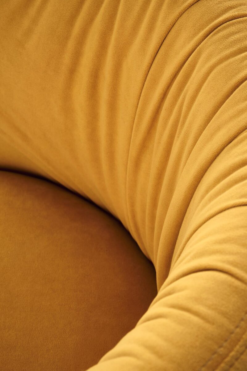 2010001200345_7 Tool SINEL, sinepivärv