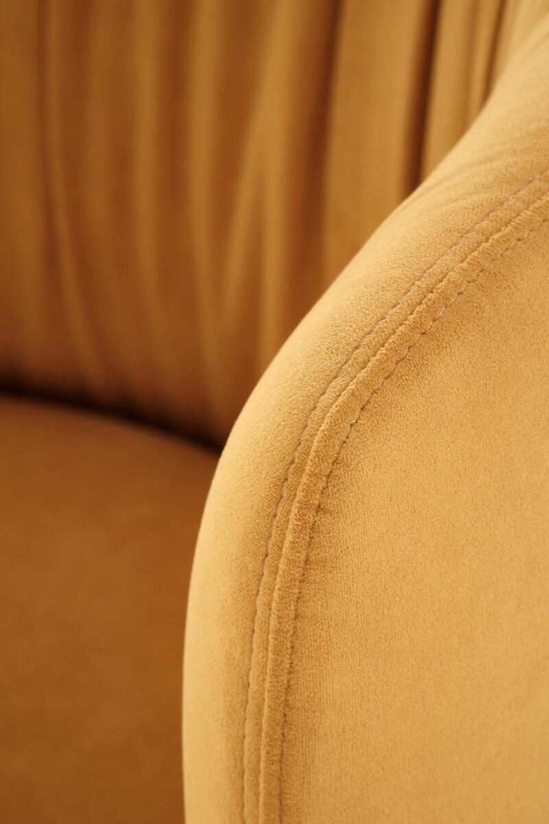 2010001200345_8 Tool SINEL, sinepivärv