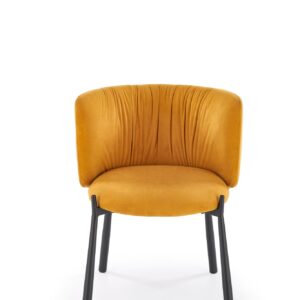 2010001200345_9 Tool SINEL, sinepivärv