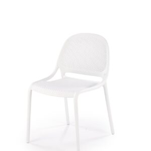 2010001200529_1 Tool ARCTEN, valge