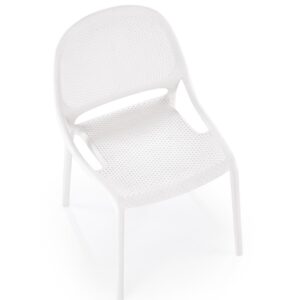 2010001200529_10 Tool ARCTEN, valge