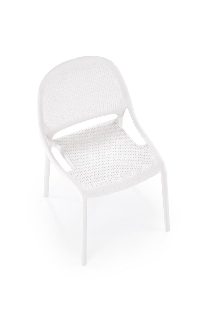 2010001200529_10 Tool ARCTEN, valge