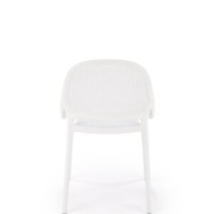 2010001200529_11 Tool ARCTEN, valge