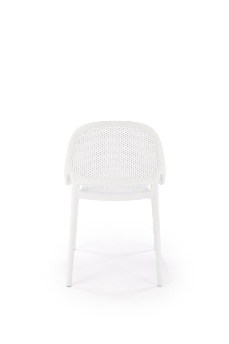 2010001200529_11 Tool ARCTEN, valge