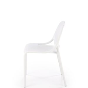 2010001200529_3 Tool ARCTEN, valge