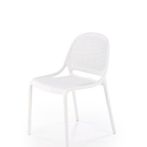 2010001200529_4 Tool ARCTEN, valge