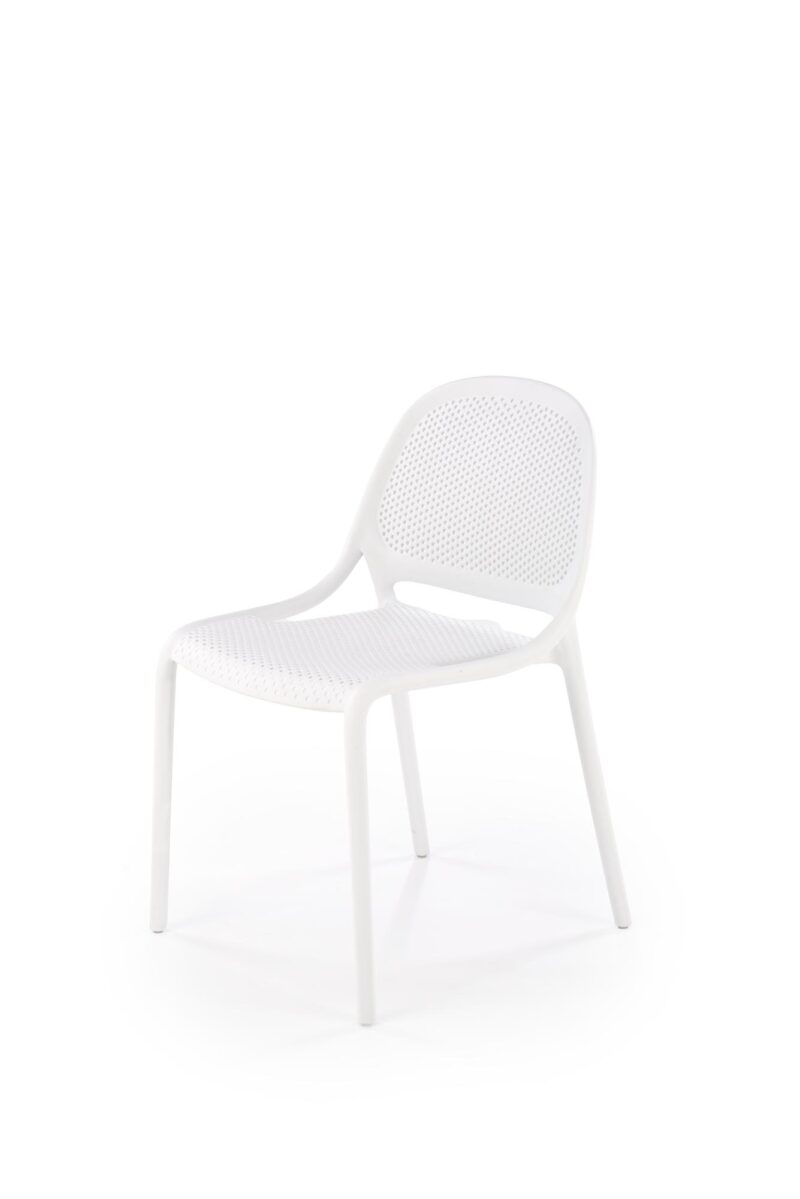 2010001200529_4 Tool ARCTEN, valge