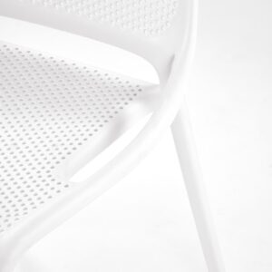 2010001200529_6 Tool ARCTEN, valge