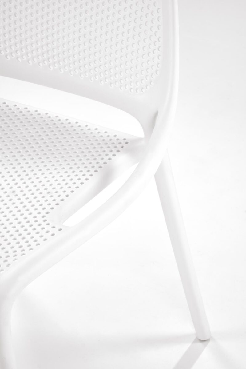 2010001200529_6 Tool ARCTEN, valge