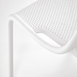 2010001200529_7 Tool ARCTEN, valge