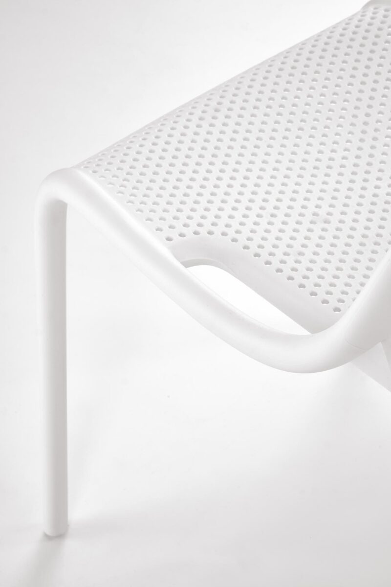 2010001200529_7 Tool ARCTEN, valge