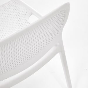 2010001200529_8 Tool ARCTEN, valge