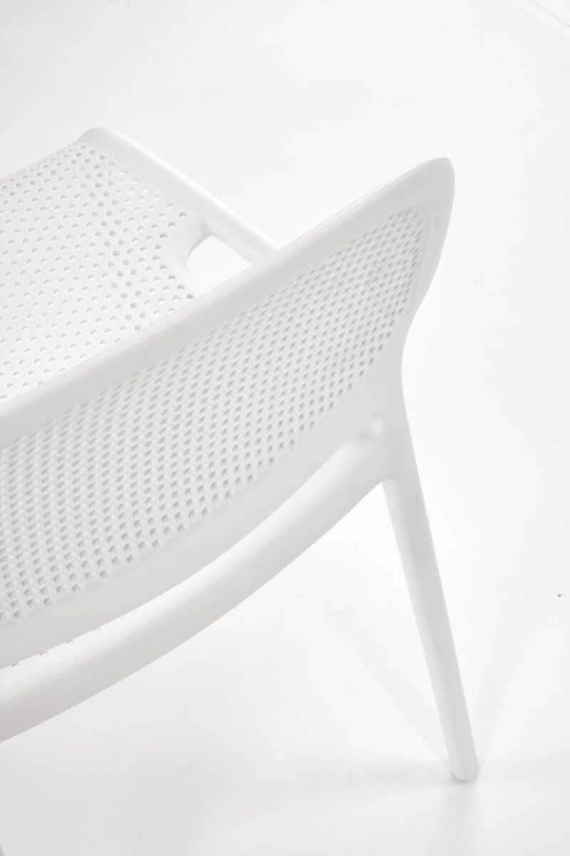 2010001200529_8 Tool ARCTEN, valge