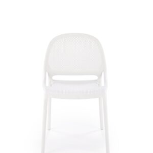 2010001200529_9 Tool ARCTEN, valge