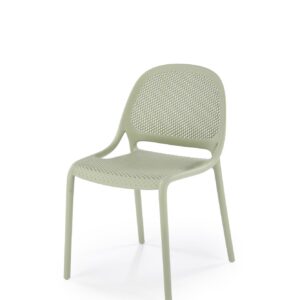 Tool MIREDA, mündi roheline