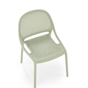 Tool MIREDA, mündi roheline