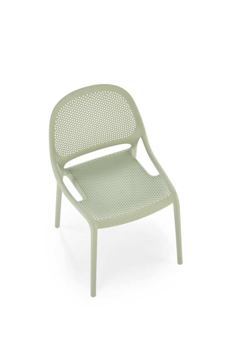 Tool MIREDA, mündi roheline